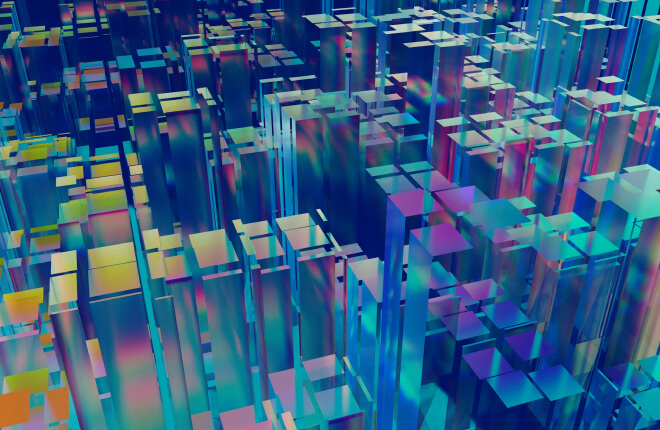 AI Share of Voice and Performance Tracking