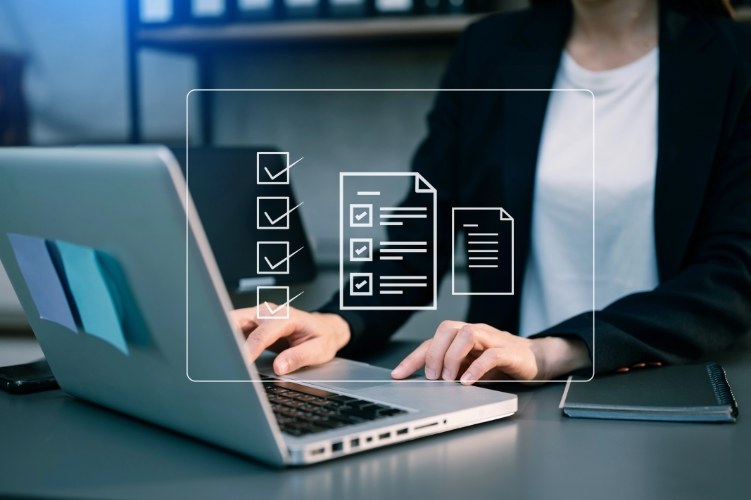 Link Quality Auditing and Authority Growth