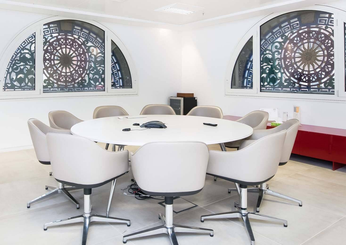 SEO Centre of Excellence