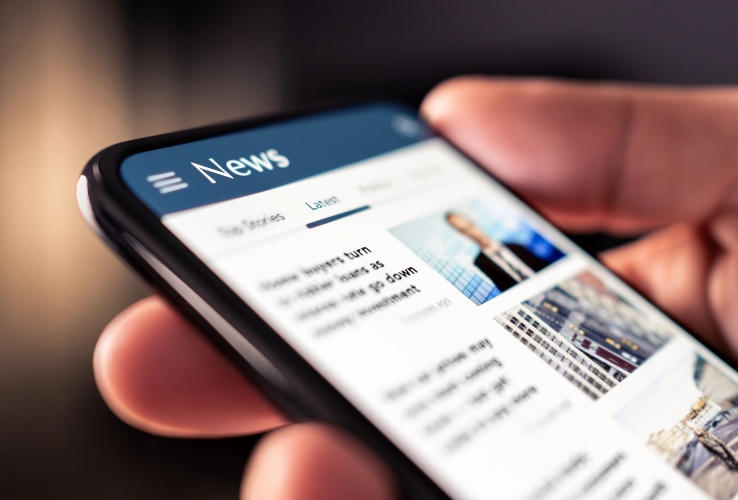 Citation and Brand Mention Acquisition