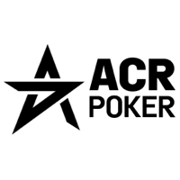 ACR Poker