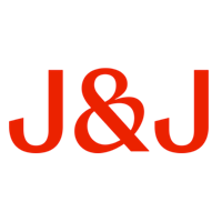 Johnson and Johnson