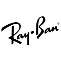 Ray-Ban