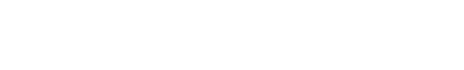 Ayima - SEO Agency