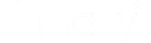 Macy's