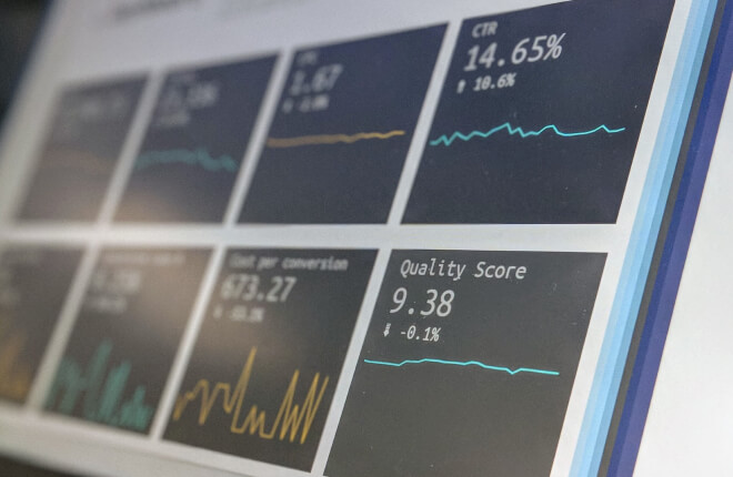 Launch Support and Live Monitoring