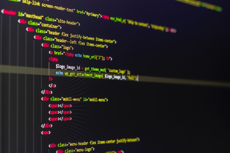 Technical SEO Excellence