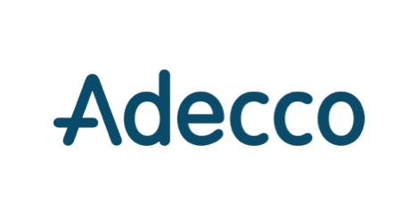 Adecco logo