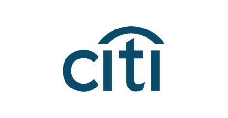 Citi logo