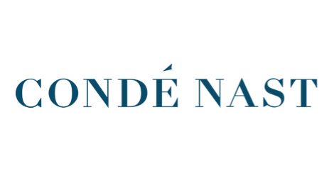 Conde Nast logo