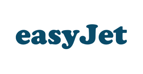 Easyjet logo