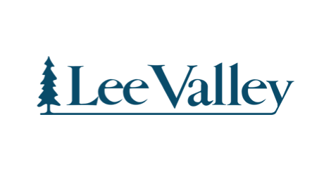 Lee Valley logo