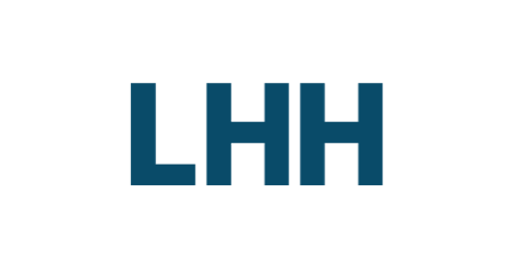 LLH logo