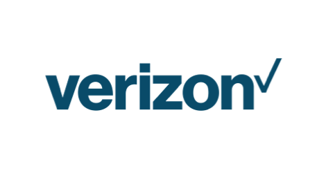 Verizon logo