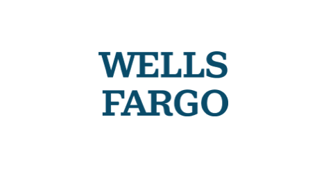 Wells Fargo logo