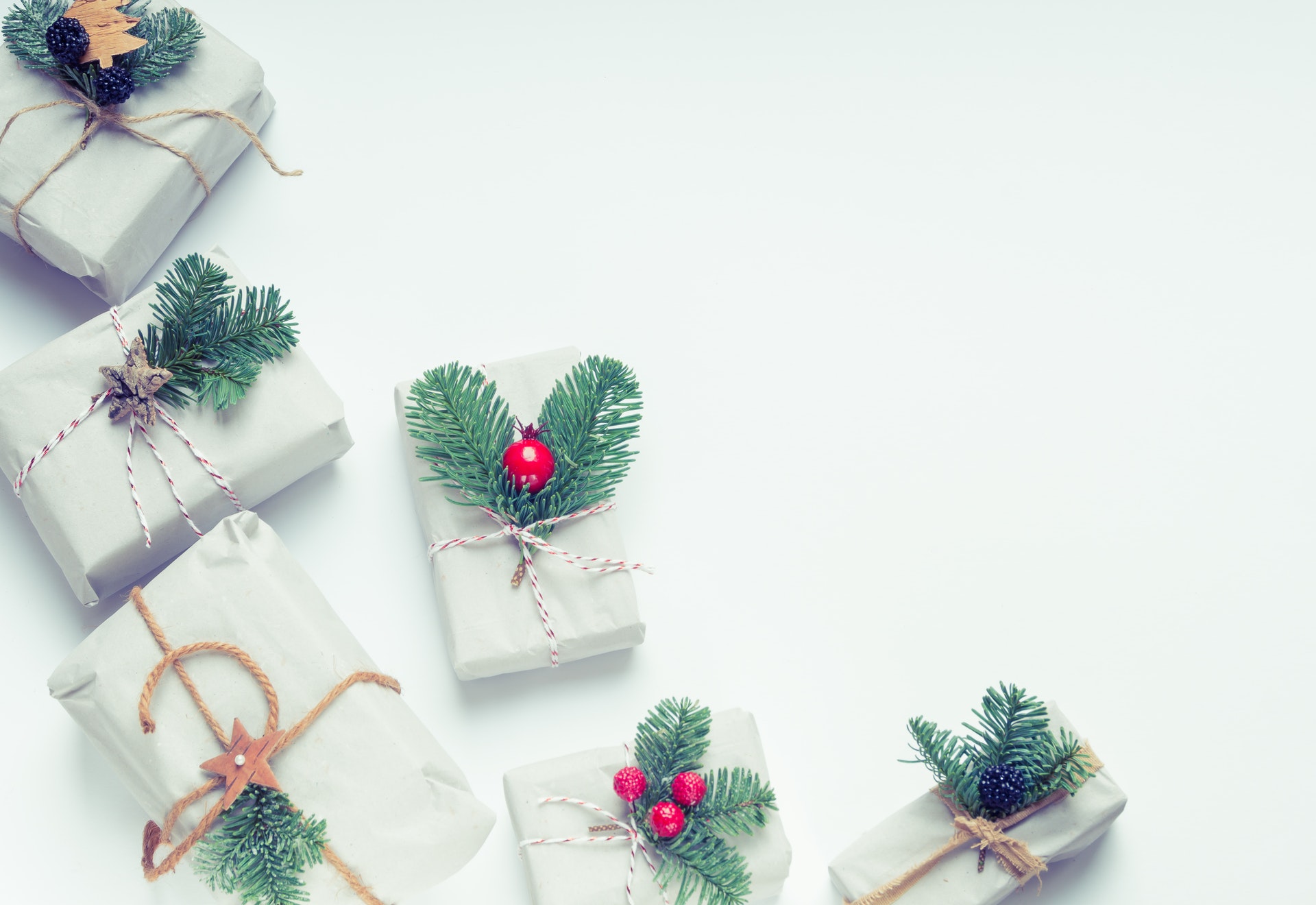 Christmas eCommerce Marketing Campaigns – Ideas and Tips