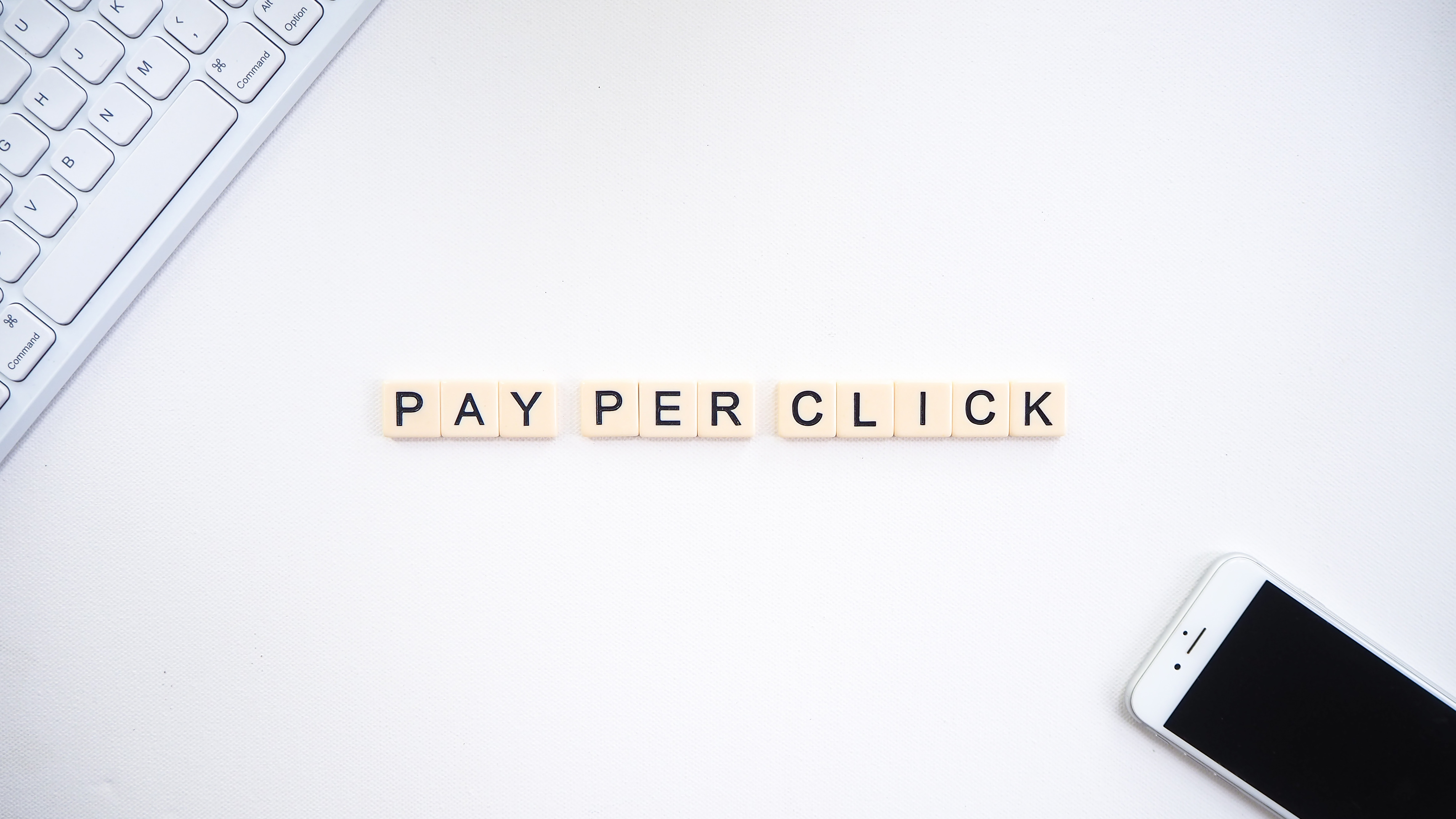 A Guide to Testing PPC Ad Copy