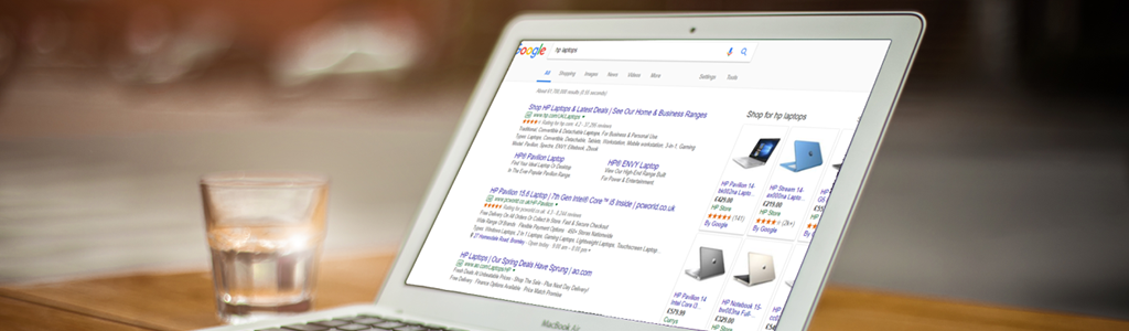 How to Achieve A 10/10 Quality Score on Google AdWords