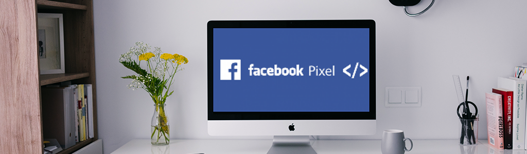 #AskAyima: How to Implement The Facebook Pixel