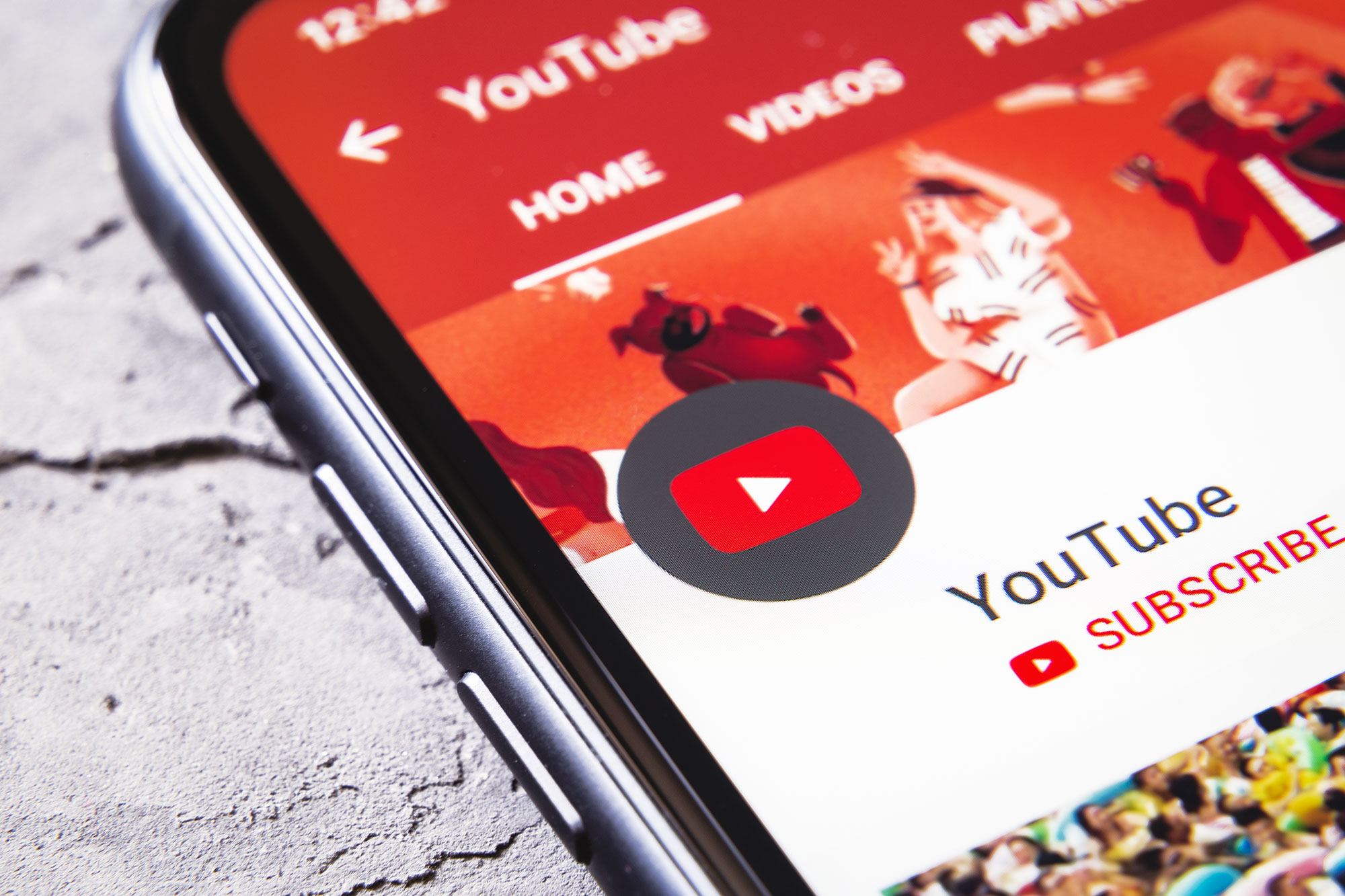 Unlock Your Channel’s Potential with Our YouTube SEO Checklist